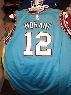 Basketball jerseys