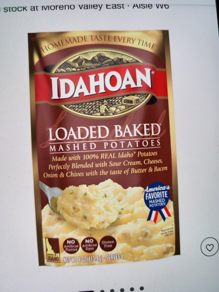 Lawn Mower Comercial