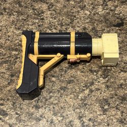 Nerf Super Soaker Extendable Stock