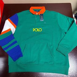 Polo Ralph Lauren 
