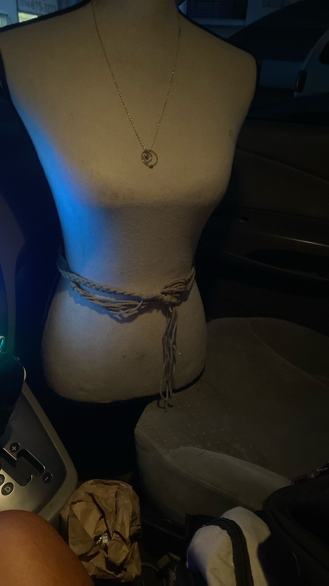 Mannequin Great Condition