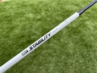 Custom Scotty Cameron Teryllium T22 Fastback 1.5 BGT Stability