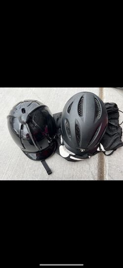 Equestrian Riding Wear