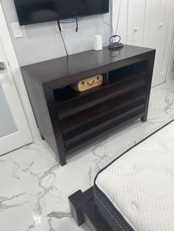 Juego De Cuarto Completo