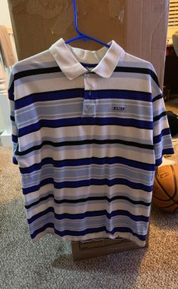 Men’s shirt