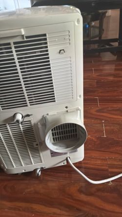 Ac lg