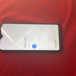 Samsung Galaxy A10e