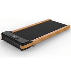 Under Desk Walking Treadmill