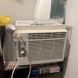 Air Conditioner 