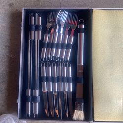 Kitchen Set 