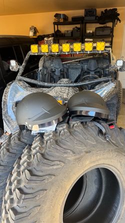 PCI PYROTECT CREW DOT HELMET
