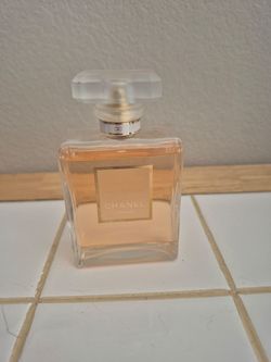 6.8oz Coco Mademoiselle eau de parfume