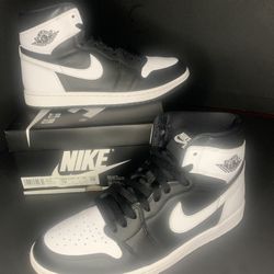 Retro Air Jordan 1 OG