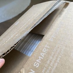 Diapers Pañales Newborn Baby Shower Diaper Cake