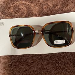 Tommy Hilfiger Womens Sunglasses New