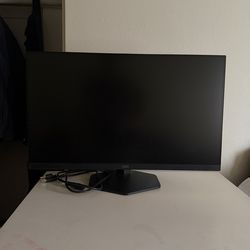 2560x1440 Gaming Monitor 180Hz 1ms 27inch