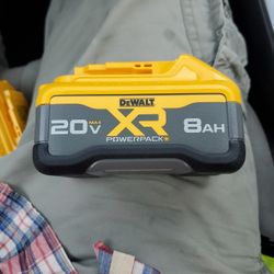 Dewalt 