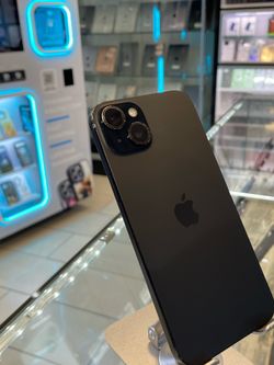 iPhone 15 Plus 128GB Unlocked