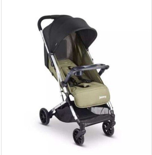 NEW!! Baby Stroller
