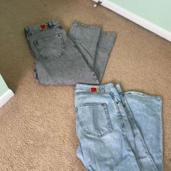 CLOTHES FOR SALE MESSAGE FOR PRICE 