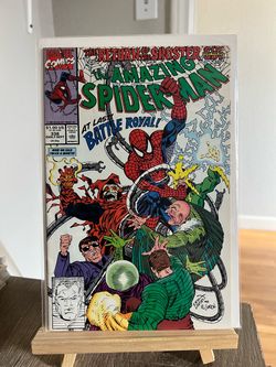 ASM #338