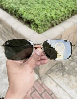 Ray Ban