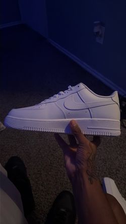 Air Force 1