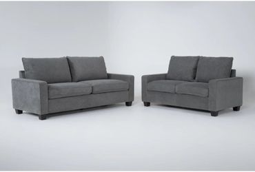 Set