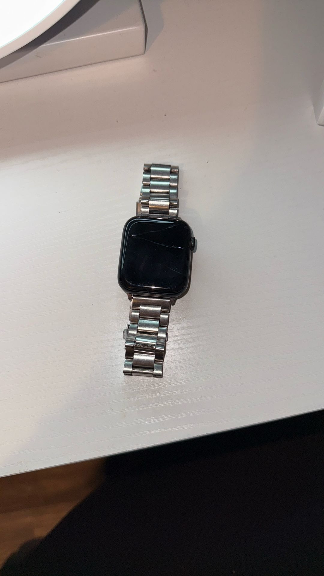 Apple Watch SE 44mm 2024
