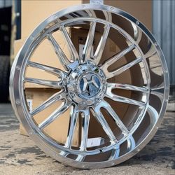 DEAL ON WHEELS TIRES