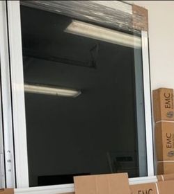 High-quality Windows and doors