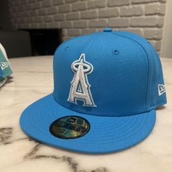 New Era Hats