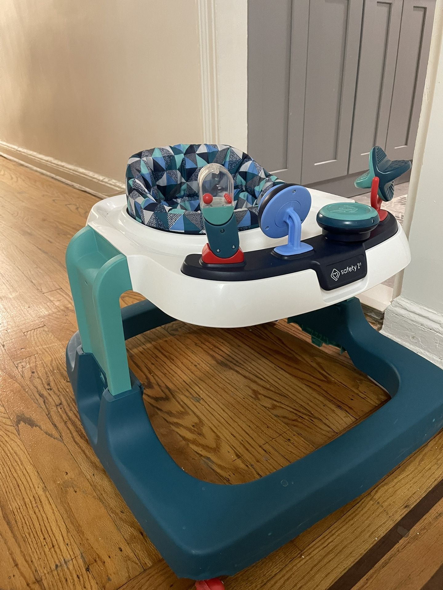 Stroller For baby’s