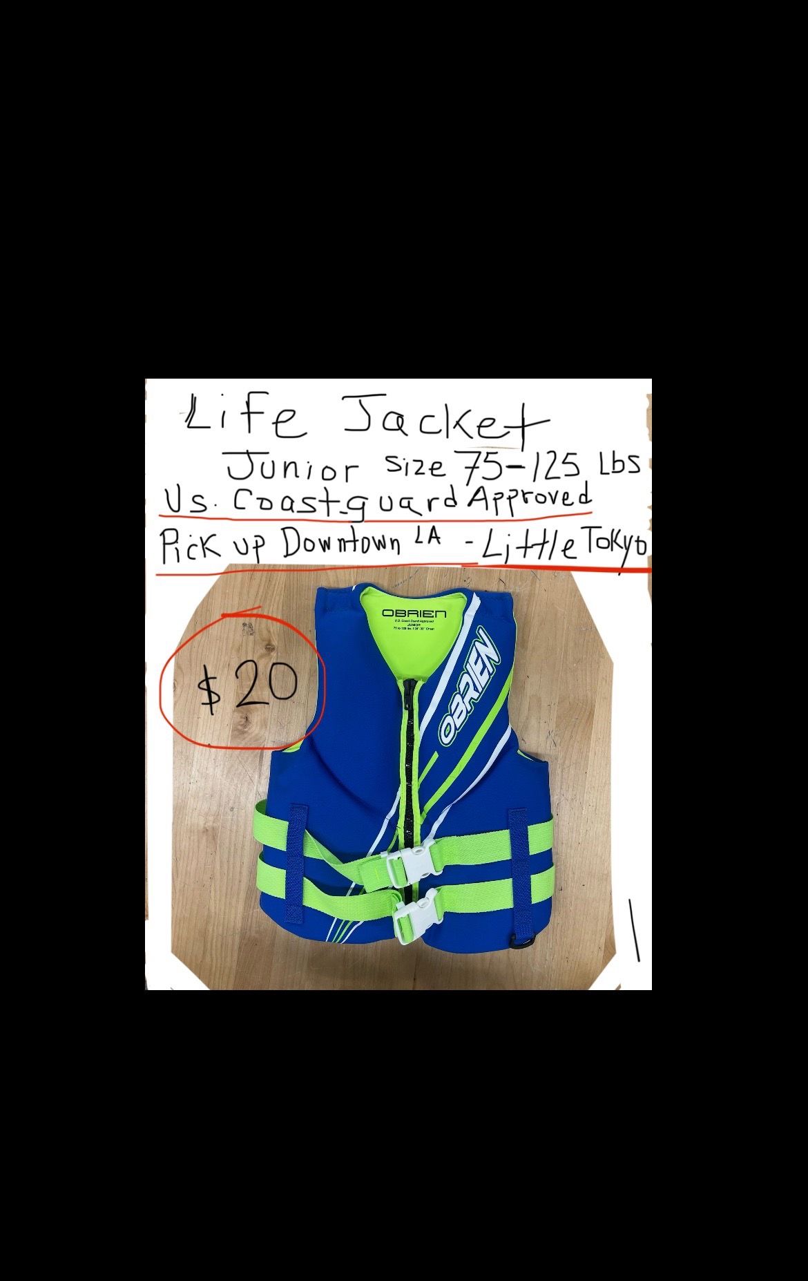 Image #1