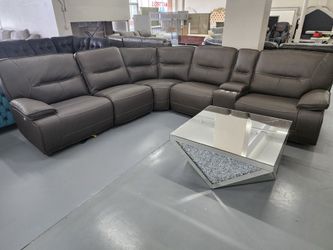 Living room set any size any color no money down no credit need
