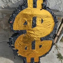 Piñata 🪅 20$