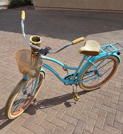 Cruiser