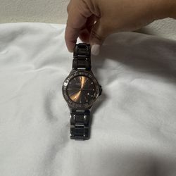 Michael kors Womens Watch 