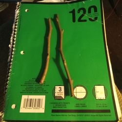 (2) BARTLETT PEAR TREE CUTTINGS