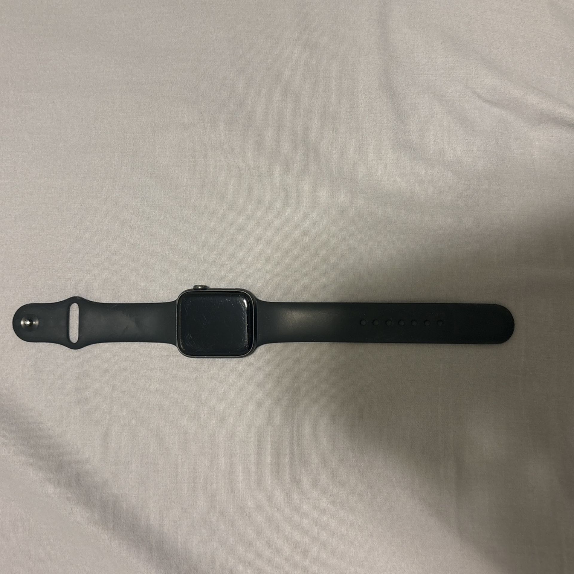 Apple Watch Se 44 Mm