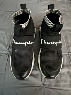  Champion Shoes 5.5