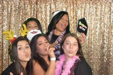 Photo Booth for Sale