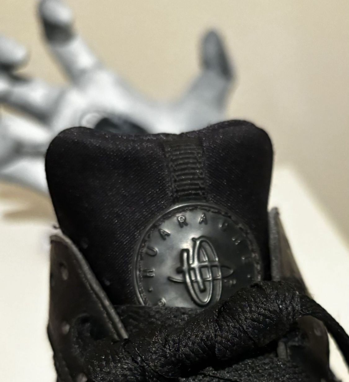 Shoes  Nike 6,5 Good Congratulation