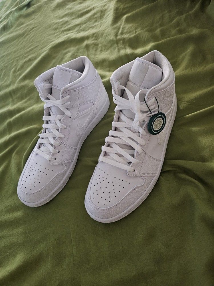 Nike Men's Shoes Size 12 New!!!!