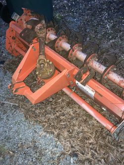 I Need Free Chicken And Goat Poop 💩