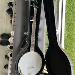 Banjo