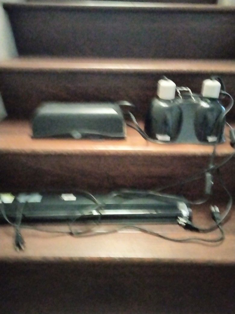 Lights for Aquarium