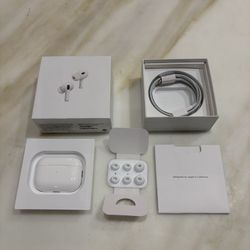 Pro Gen 2  (NEED GONE BEST OFFER TAKES) 