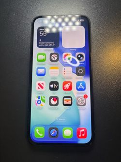 T-Mobile iPhone 16E