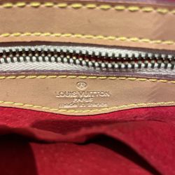  Louis Vuitton, Collectible Bag